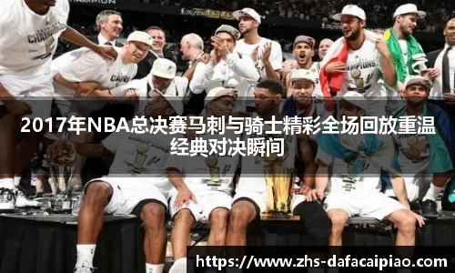 关键词4