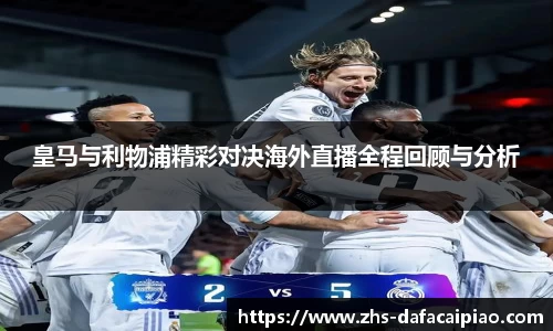 关键词4