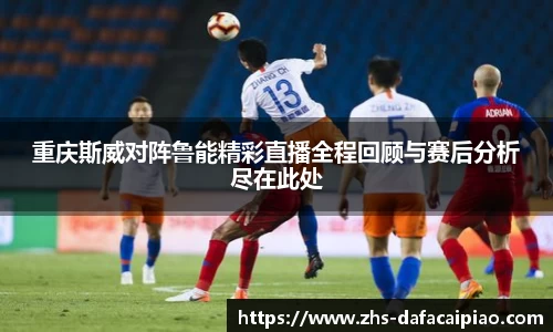 关键词4