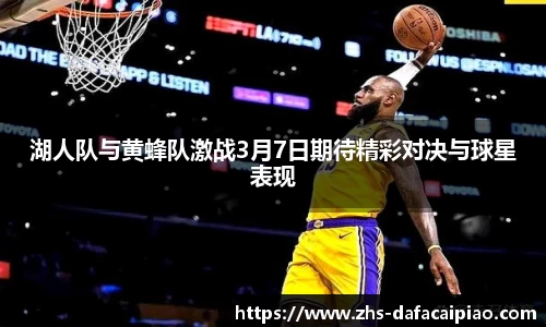 关键词4