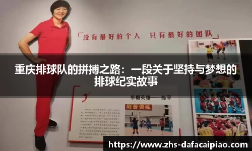 关键词1