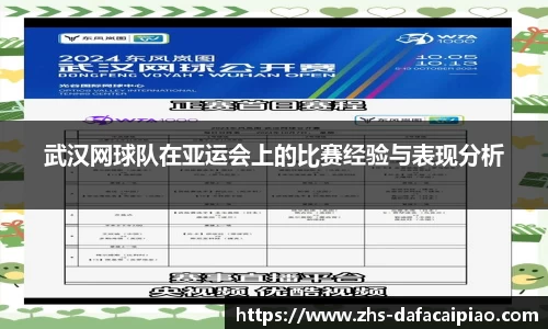 关键词3