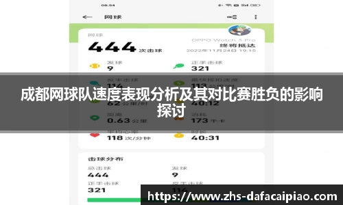 关键词4