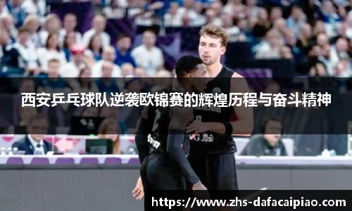 关键词1