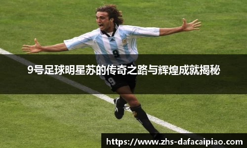关键词4