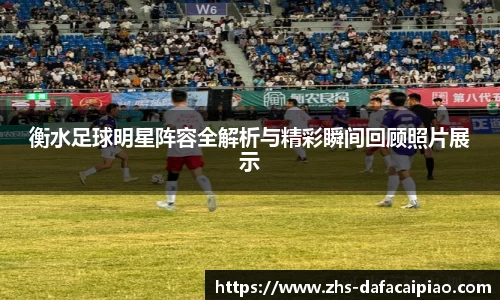 关键词1