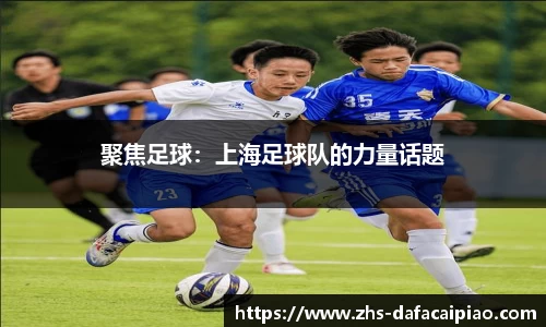 关键词1