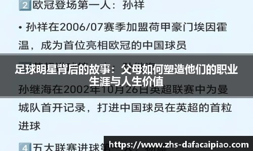 关键词1
