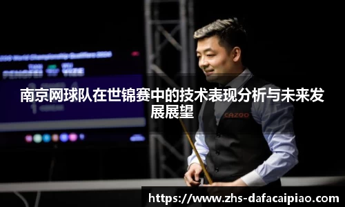 关键词1