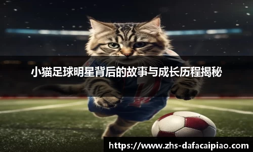 关键词1