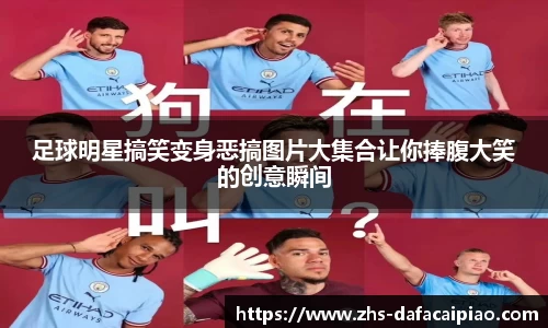 关键词1