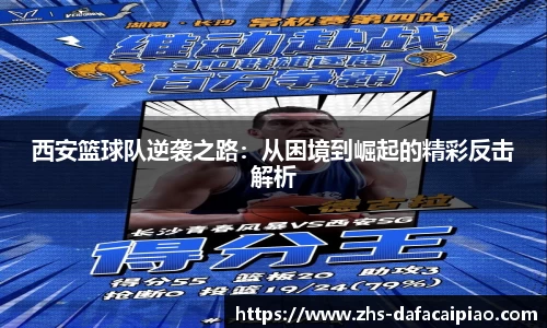 关键词3