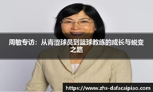 关键词1
